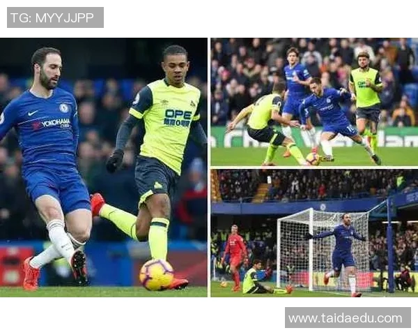 AC米兰今日状态爆棚，全场最佳当之无愧！