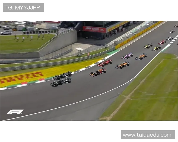 F1赛事全记录：汉密尔顿再登领奖台