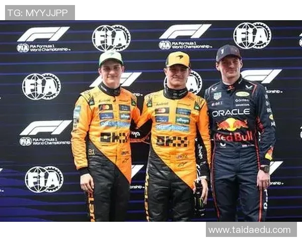 2025赛季F1新规则及车手实力对比