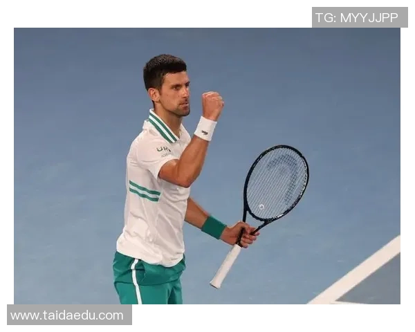 AC米兰今日状态爆棚，全场最佳当之无愧！