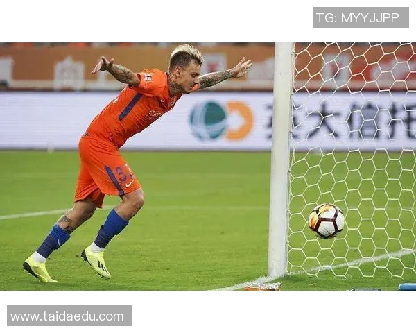 AC米兰今日状态爆棚,全场最佳当之无愧!