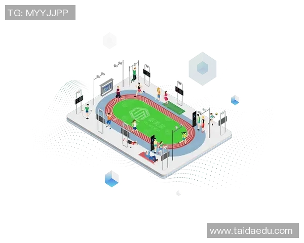 AI在体育分析中的应用