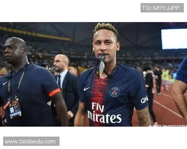 塔图姆深夜发文,疑似回应转会传闻