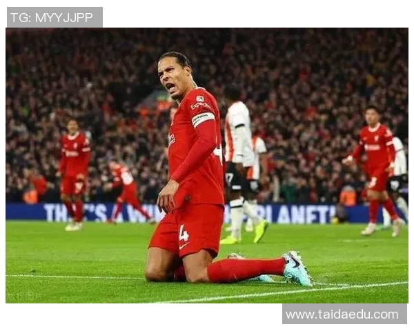 利物浦最新伤情消息曝光多名球员复出时间仍然悬而未决