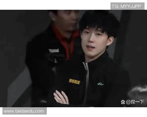 太阳赛场突发小插曲 裁判如何果断应对确保比赛公正进行