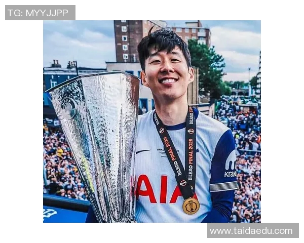 孙兴慜全场表现耀眼精彩瞬间集锦助力热刺取得胜利