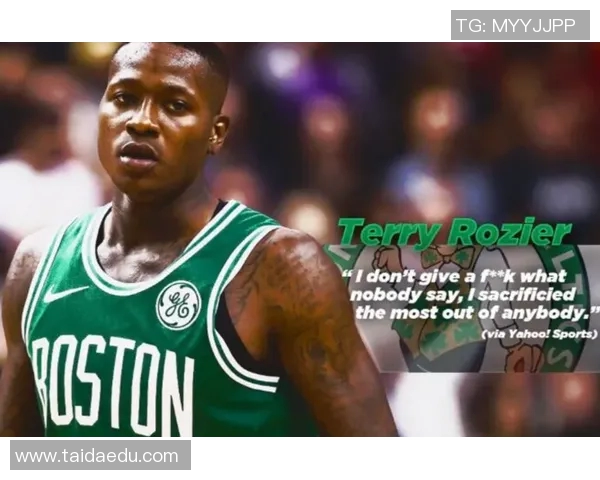 昔日王者凯尔特人陷入低谷如何重塑辉煌再度迈向巅峰