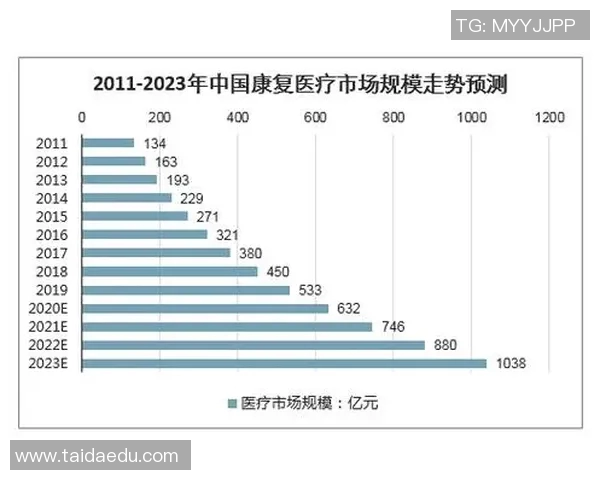 深度解析中超现状剖析与未来发展趋势全面预测
