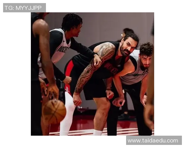 篮网队伤情更新：球员复出时间仍未确定球队面临挑战